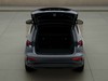 Audi Q4 e-tron 40 business advanced