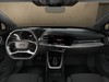 Audi Q4 e-tron 40 business advanced