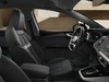 Audi Q4 e-tron 40 business advanced