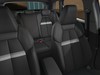 Audi Q4 e-tron 40 business advanced