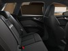 Audi Q4 e-tron 40 business advanced