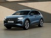 Audi Q4 e-tron 45 business advanced