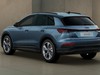 Audi Q4 e-tron 45 business advanced