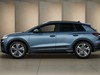 Audi Q4 e-tron 45 business advanced