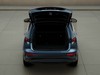 Audi Q4 e-tron 45 business advanced