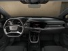 Audi Q4 e-tron 45 business advanced