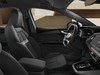 Audi Q4 e-tron 45 business advanced