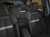 Audi Q4 e-tron 45 business advanced