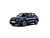 Audi Q2 30 2.0 tdi admired s-tronic