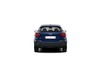Audi Q2 30 2.0 tdi admired s-tronic