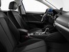 Audi Q2 30 2.0 tdi admired s-tronic