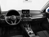 Audi Q2 30 2.0 tdi admired s-tronic