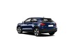 Audi Q2 30 2.0 tdi admired s-tronic