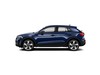 Audi Q2 30 2.0 tdi admired s-tronic
