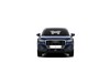 Audi Q2 30 2.0 tdi admired s-tronic
