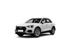 Audi Q3 35 2.0 tdi quattro s-tronic