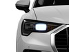 Audi Q3 35 2.0 tdi quattro s-tronic