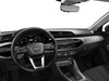 Audi Q3 35 2.0 tdi quattro s-tronic
