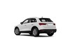 Audi Q3 35 2.0 tdi quattro s-tronic