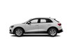 Audi Q3 35 2.0 tdi quattro s-tronic
