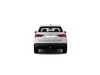 Audi Q3 35 2.0 tdi quattro s-tronic