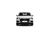 Audi Q3 35 2.0 tdi quattro s-tronic
