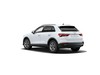 Audi Q3 35 2.0 tdi business s-tronic