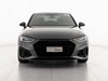 Audi A4 avant 40 2.0 tdi mhev s line edition quattro 204cv s-tronic