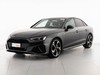 Audi A4 avant 40 2.0 tdi mhev s line edition quattro 204cv s-tronic