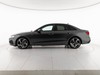 Audi A4 avant 40 2.0 tdi mhev s line edition quattro 204cv s-tronic