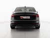 Audi A4 avant 40 2.0 tdi mhev s line edition quattro 204cv s-tronic