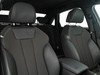 Audi A4 avant 40 2.0 tdi mhev s line edition quattro 204cv s-tronic