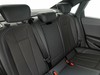 Audi A4 avant 40 2.0 tdi mhev s line edition quattro 204cv s-tronic