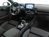 Audi A4 avant 40 2.0 tdi mhev s line edition quattro 204cv s-tronic