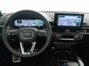 Audi A4 avant 40 2.0 tdi mhev s line edition quattro 204cv s-tronic