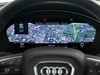 Audi A4 avant 40 2.0 tdi mhev s line edition quattro 204cv s-tronic