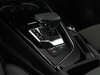 Audi A4 avant 40 2.0 tdi mhev s line edition quattro 204cv s-tronic