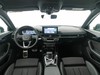 Audi A4 avant 40 2.0 tdi mhev s line edition quattro 204cv s-tronic