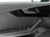 Audi A4 avant 40 2.0 tdi mhev s line edition quattro 204cv s-tronic