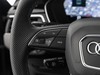 Audi A4 avant 40 2.0 tdi mhev s line edition quattro 204cv s-tronic