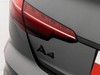 Audi A4 avant 40 2.0 tdi mhev s line edition quattro 204cv s-tronic