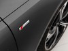 Audi A4 avant 40 2.0 tdi mhev s line edition quattro 204cv s-tronic