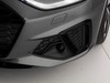 Audi A4 avant 40 2.0 tdi mhev s line edition quattro 204cv s-tronic