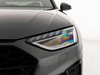 Audi A4 avant 40 2.0 tdi mhev s line edition quattro 204cv s-tronic