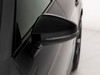 Audi A4 avant 40 2.0 tdi mhev s line edition quattro 204cv s-tronic