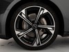 Audi A4 avant 40 2.0 tdi mhev s line edition quattro 204cv s-tronic