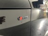 Audi TT 40 2.0 tfsi s-tronic