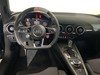 Audi TT 40 2.0 tfsi s-tronic