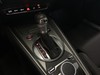Audi TT 40 2.0 tfsi s-tronic