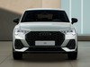 Audi Q3 Sportback Identity Black 35 TDI S tronic